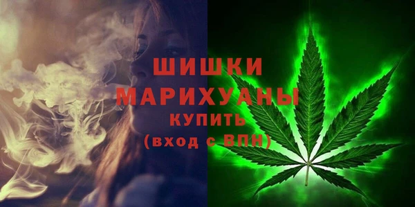 дмт Остров
