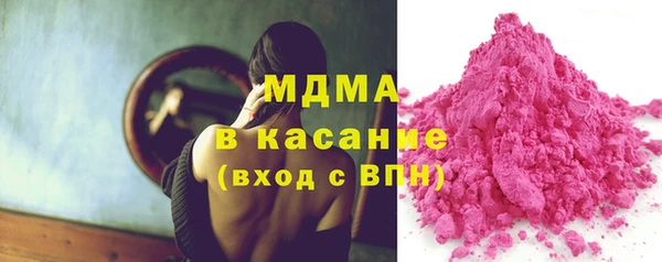 гидропоника Нягань