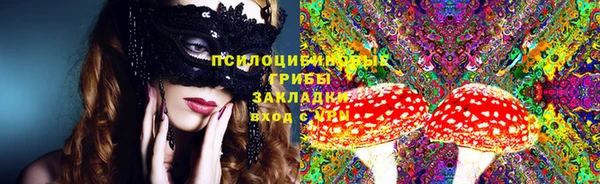 амфетамин Осинники