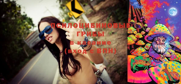 мдма Осташков
