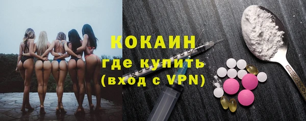 эйфоретик Губаха