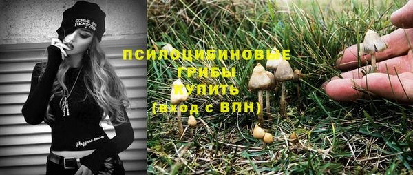 дмт Остров