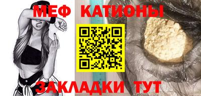 гидропоника Кунгур