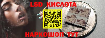 гидропоника Кунгур