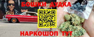 Альфа ПВП Кумертау