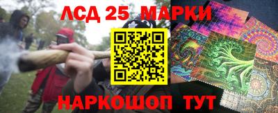гидропоника Кунгур