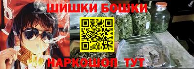Альфа ПВП Кумертау