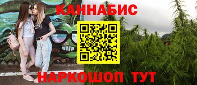 марки nbome Кулебаки