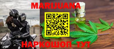 Альфа ПВП Кумертау