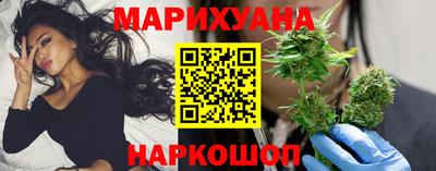 Альфа ПВП Кумертау