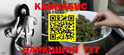 Альфа ПВП Кумертау