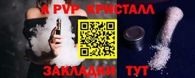 гидропоника Кунгур