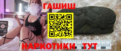 гидропоника Кунгур